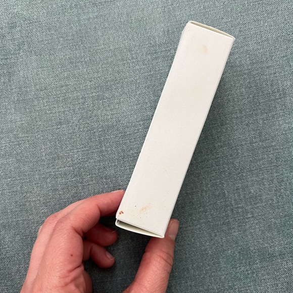 Alima Pure Smooth + Prime - Picture 2 of 2